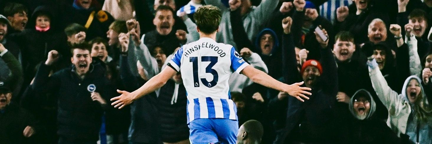 MattT99's profile banner image