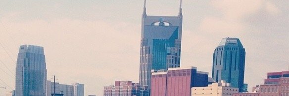 DeseraeeAnne's profile banner image