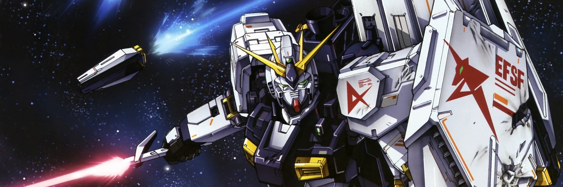 RenuartOficial's profile banner image