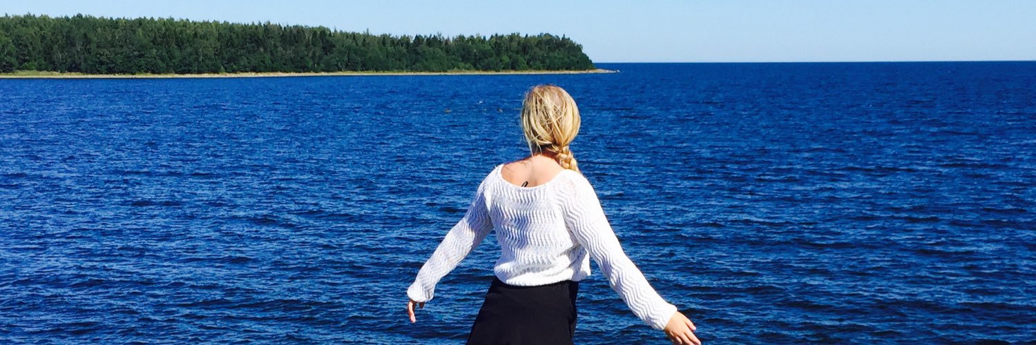 Louisa_rm's profile banner image