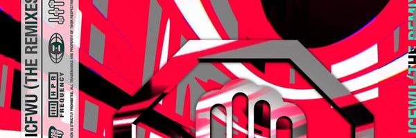 TigerBloodsound Profile Banner