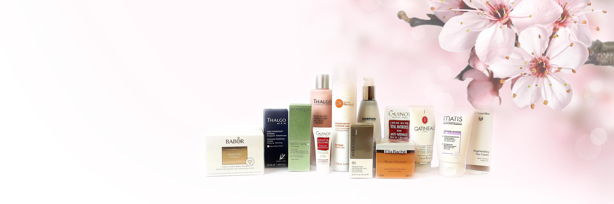 abloomnova's profile banner image
