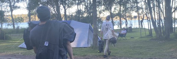 finphysnerd Profile Banner