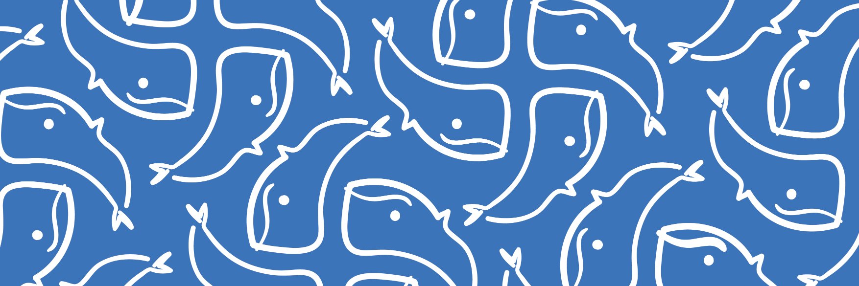 mathmiranda's profile banner image