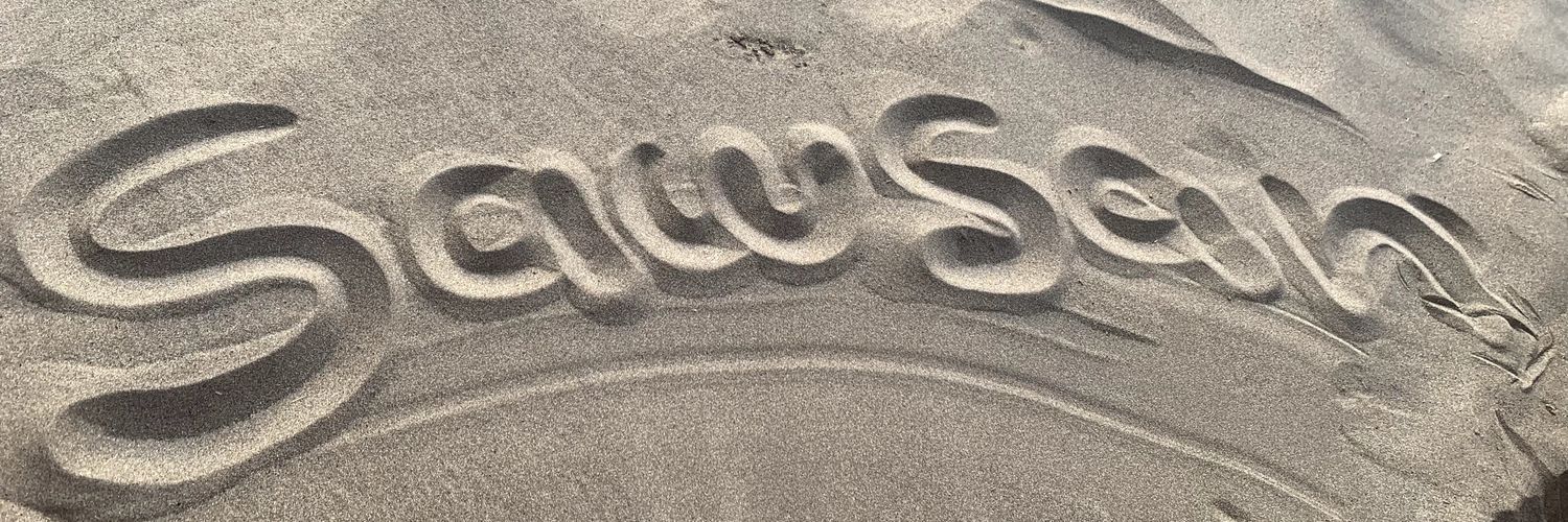 هُيام | ربنا يرحم عمر السيد banner