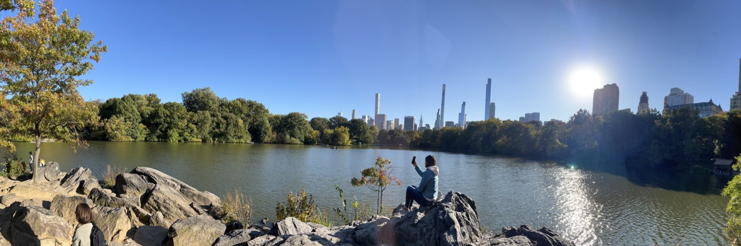 Monika Lara⋆ banner