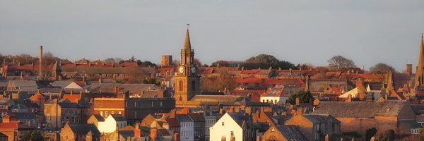 BAdvertiser Profile Banner