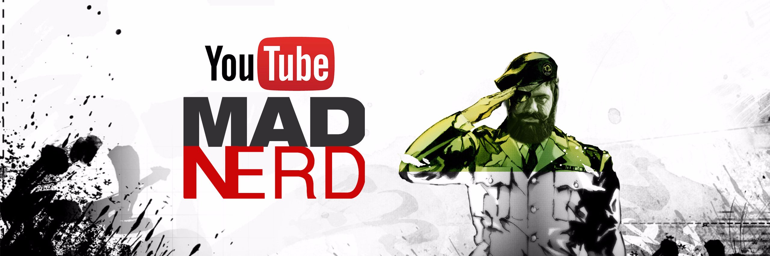 MadNerd_'s profile banner image
