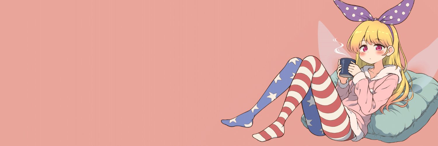 EthanEric_22's profile banner image