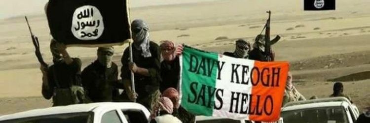 santry_dave's profile banner image