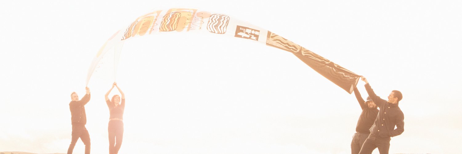 Modern_Studies_'s profile banner image