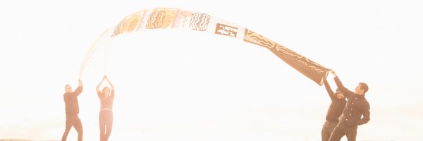 Modern_Studies_ Profile Banner