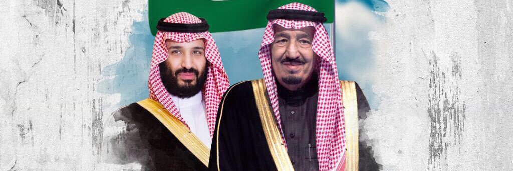 m_bnhamad's profile banner image