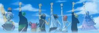 Lizha_Chelsea's profile banner image
