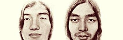 ejay_freak's profile banner image