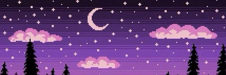 b_artyedek's profile banner image
