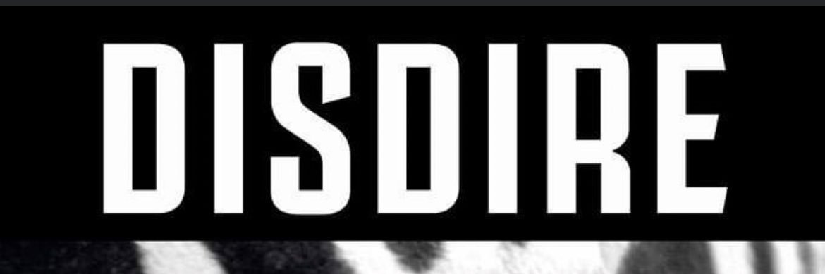 MarioPirovano's profile banner image