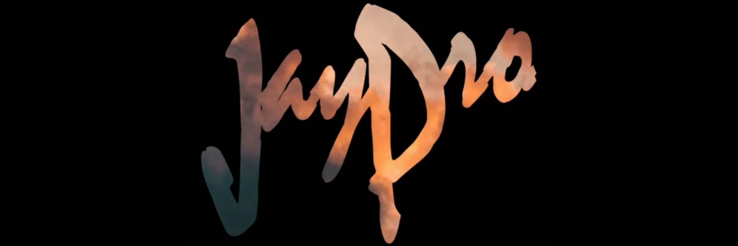 Mrjaypro's profile banner image