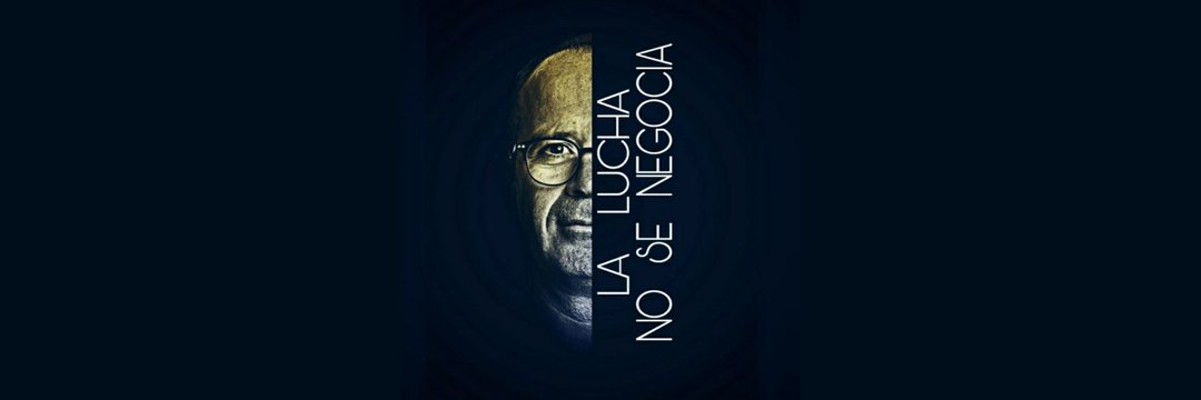 𝔸𝕝𝕧𝕒𝕣𝕠  ℂ𝕒𝕓𝕣𝕖𝕣𝕒 banner