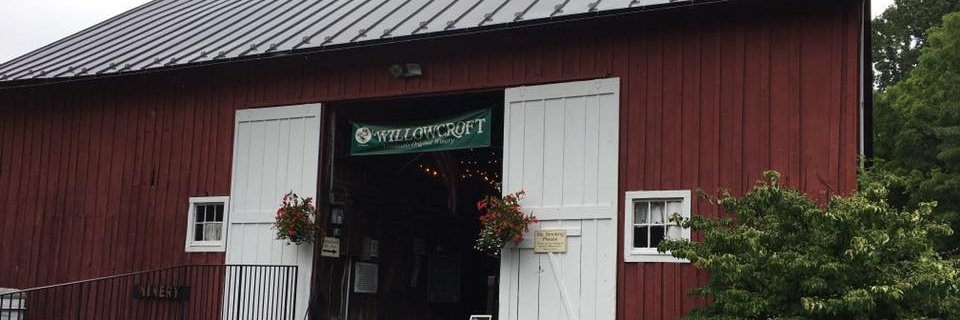 WillowcroftWinery banner