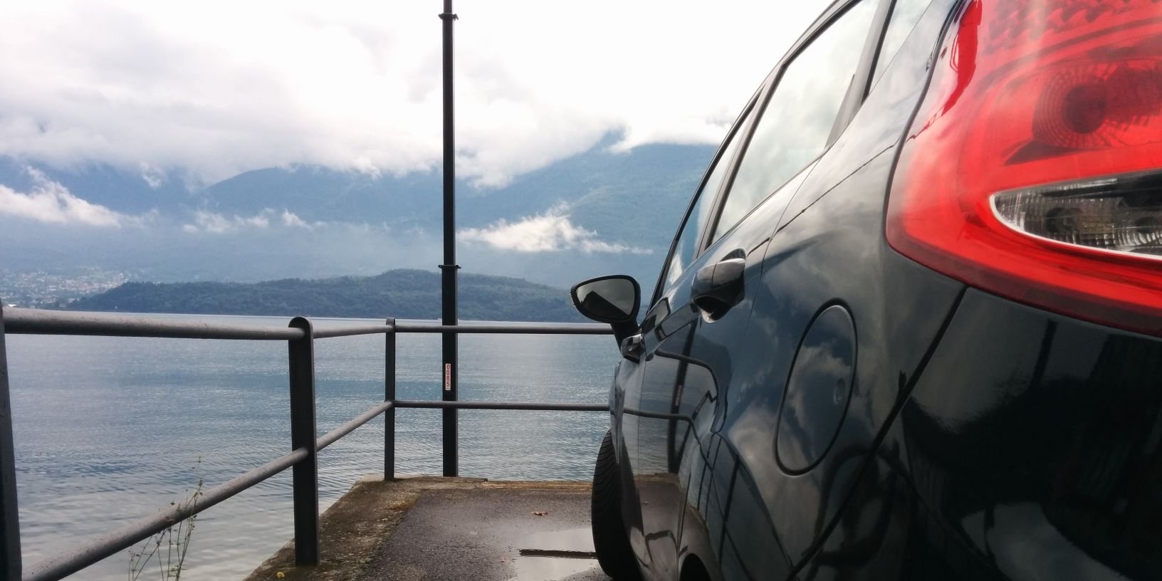 PettRocca's profile banner image