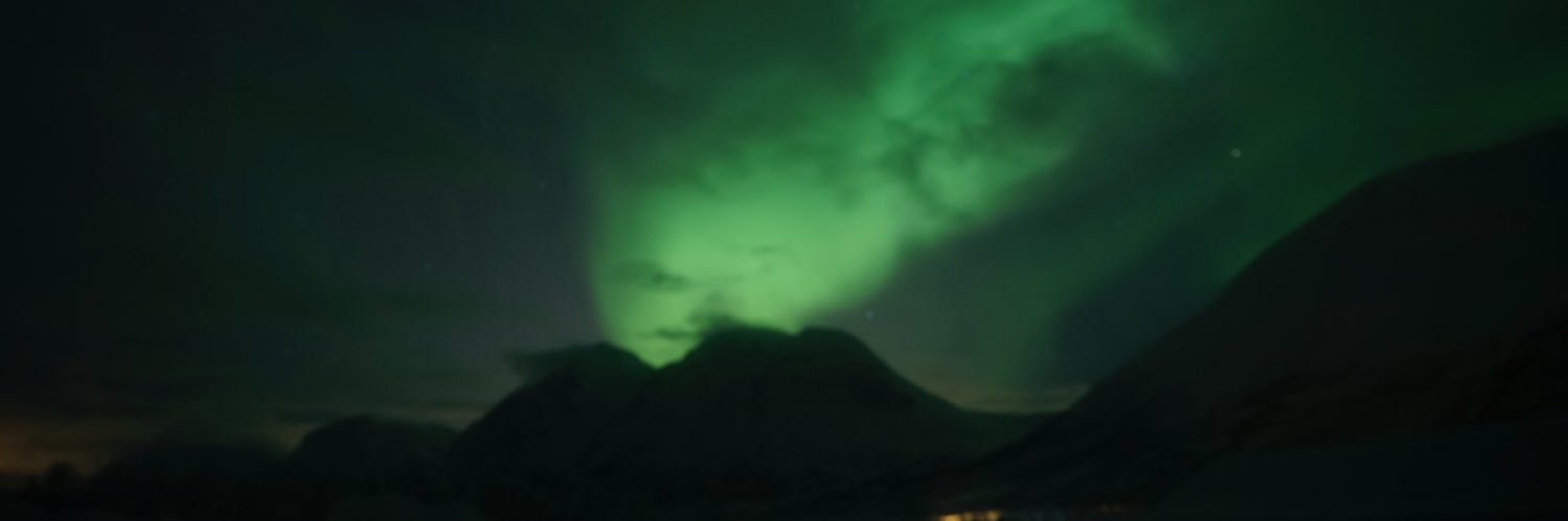 BasturkHaluk's profile banner image