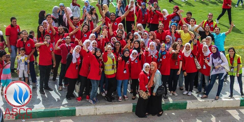 omarab22's profile banner image