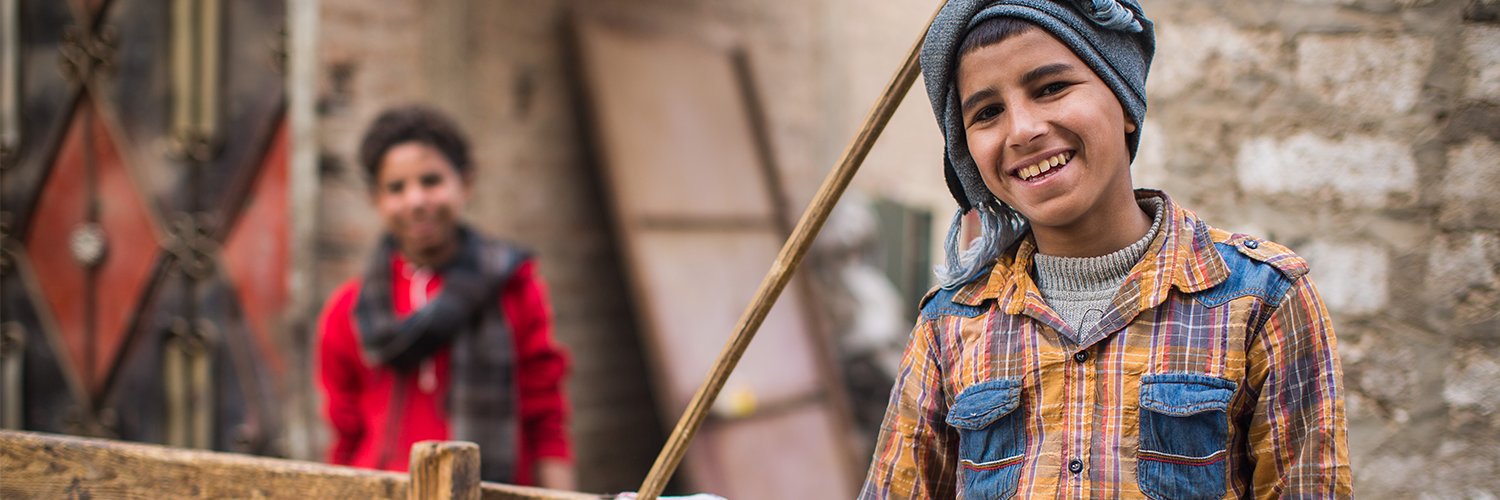 takeheart_org's profile banner image
