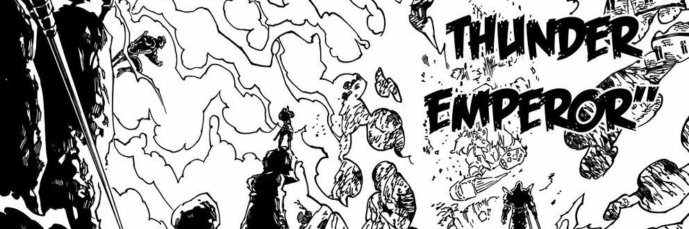 SirGilthunder's profile banner image