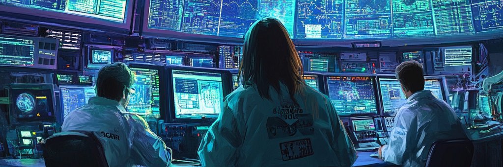 mobileai_dev's profile banner image
