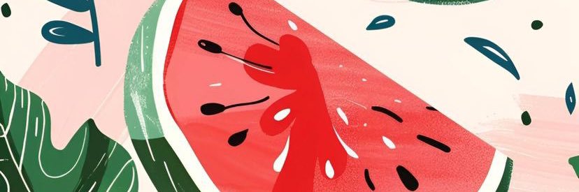 Lichinaaa's profile banner image