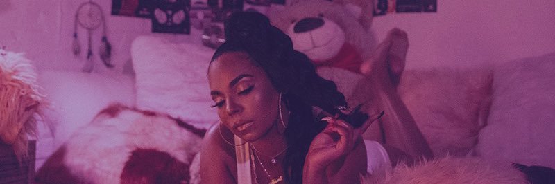 andjustvibe's profile banner image