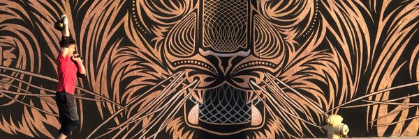shermanjon Profile Banner