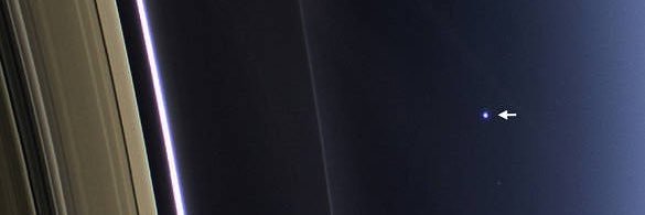 realemma351's profile banner image