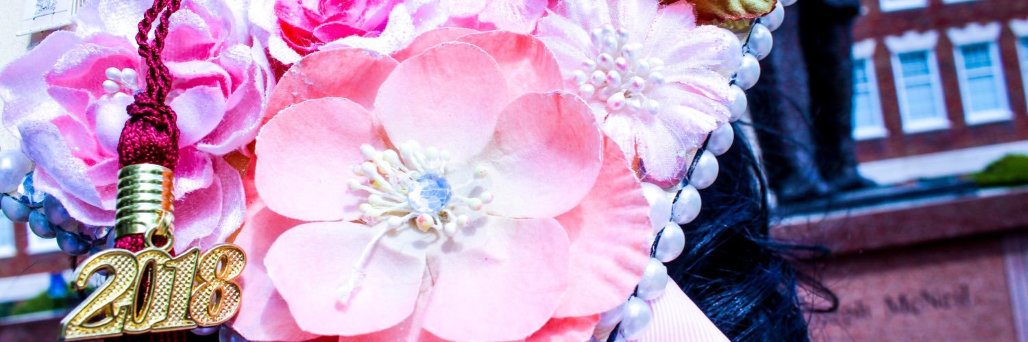 Simply_DSH's profile banner image
