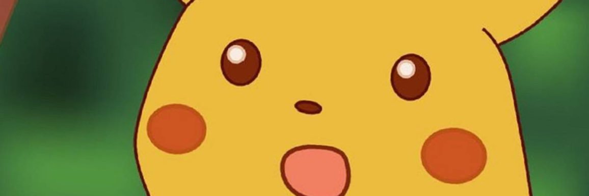 kansaito_'s profile banner image