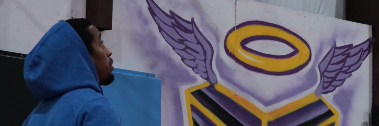 L.E.A.D Player Development banner