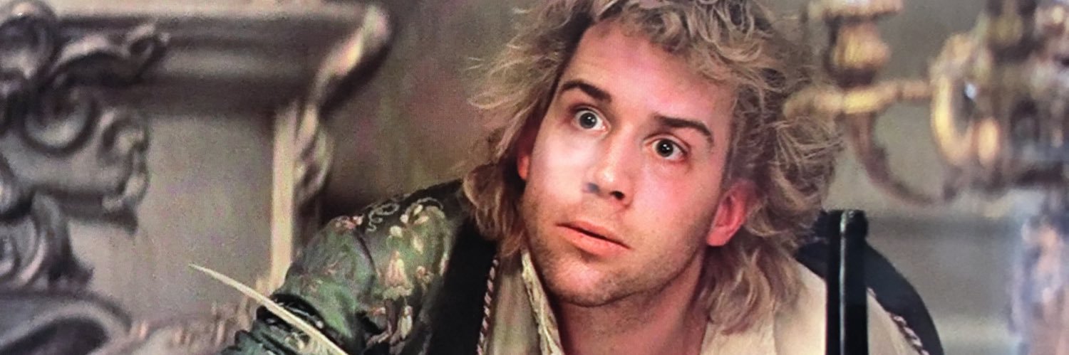 coalescekey's profile banner image