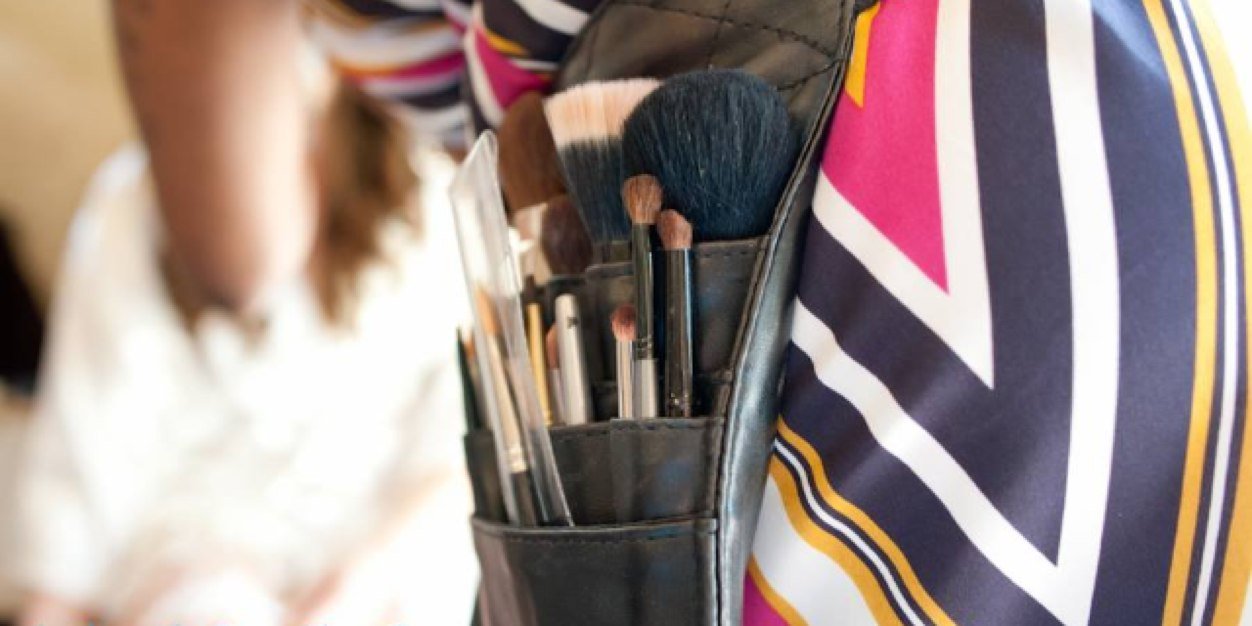 Makeup_DDG's profile banner image