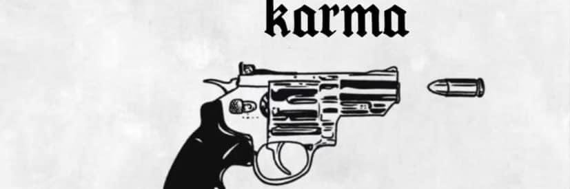 Masochistsad's profile banner image