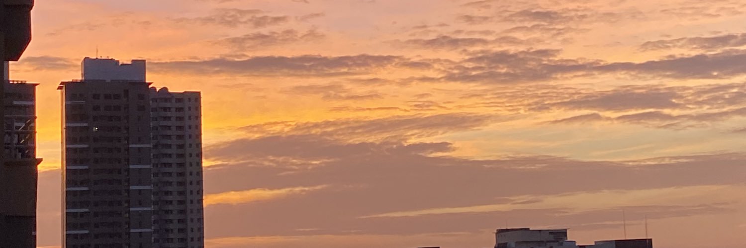 wyioc's profile banner image