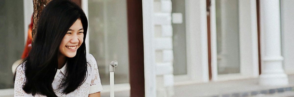 srymelatama's profile banner image