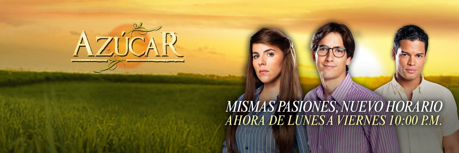 Azúcar RCN banner