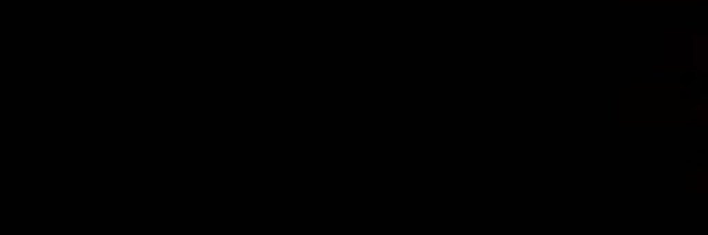 0Al100's profile banner image
