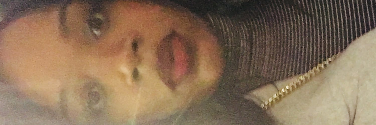chichie19's profile banner image