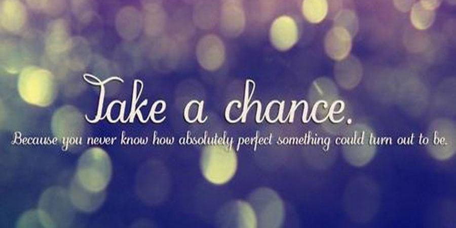 kak_sam's profile banner image
