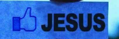 PlasterJunior's profile banner image
