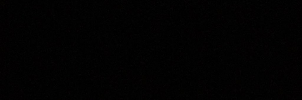 Lalizzle_Co's profile banner image