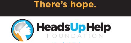 HeadsUpHelp's profile banner image