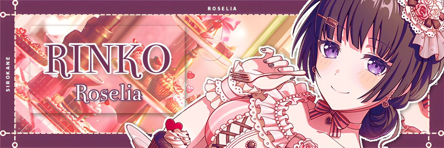 riodeca_rb's profile banner image